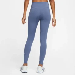 Nike Dri-Fit One MR Tight Women -Tennis Point Shop 56675000 14