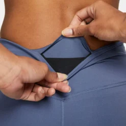 Nike Dri-Fit One MR Tight Women -Tennis Point Shop 56675000 18