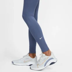 Nike Dri-Fit One MR Tight Women -Tennis Point Shop 56675000 19