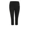 Nike Dri-Fit One Heritage Tight Women -Tennis Point Shop 56693000 000