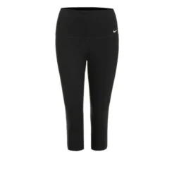 Nike Dri-Fit One Heritage Tight Women