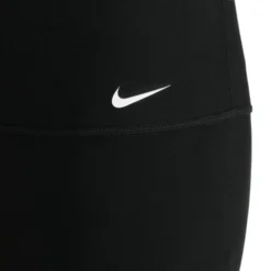 Nike Dri-Fit One Heritage Tight Women -Tennis Point Shop 56693000 10