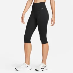Nike Dri-Fit One Heritage Tight Women -Tennis Point Shop 56693000 13
