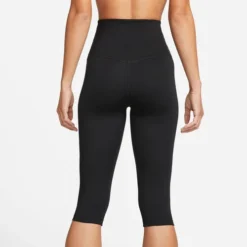 Nike Dri-Fit One Heritage Tight Women -Tennis Point Shop 56693000 15
