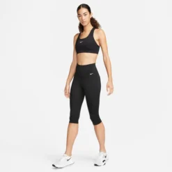 Nike Dri-Fit One Heritage Tight Women -Tennis Point Shop 56693000 18