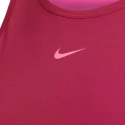 Nike Dri-Fit Performance Cropped Tank Top Women -Tennis Point Shop 56704000 11