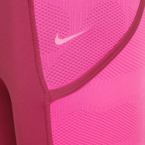 Nike Dri-Fit Performance Heritage Tight Women 5 Nike Dri-Fit Performance Heritage Tight Women - Image 3