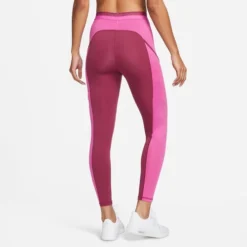 Nike Dri-Fit Performance Heritage Tight Women 18 Nike Dri-Fit Performance Heritage Tight Women -Tennis Point Shop 56706000 14