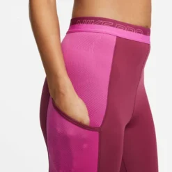 Nike Dri-Fit Performance Heritage Tight Women 20 Nike Dri-Fit Performance Heritage Tight Women -Tennis Point Shop 56706000 16