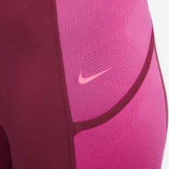 Nike Dri-Fit Performance Heritage Tight Women 22 Nike Dri-Fit Performance Heritage Tight Women -Tennis Point Shop 56706000 18