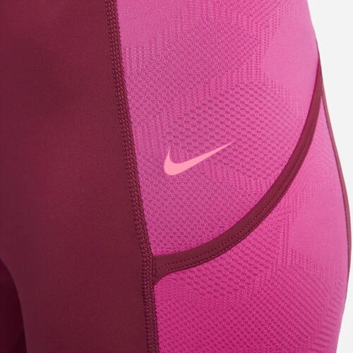 Nike Dri-Fit Performance Heritage Tight Women 12 Nike Dri-Fit Performance Heritage Tight Women - Image 10