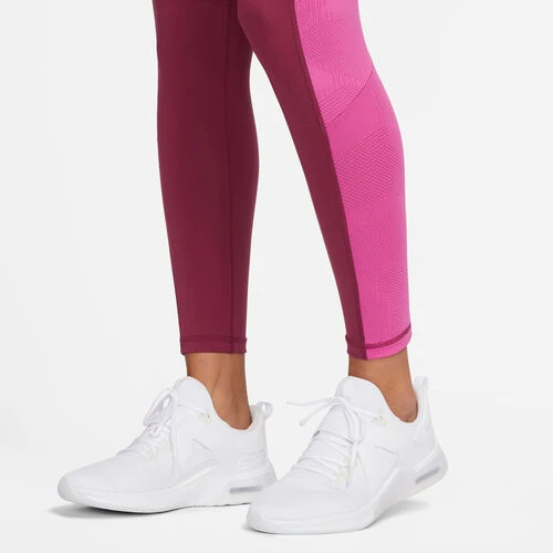 Nike Dri-Fit Performance Heritage Tight Women 13 Nike Dri-Fit Performance Heritage Tight Women - Image 11