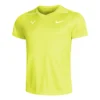 Nike Dri-Fit Challenger RAFA Court T-Shirt Men -Tennis Point Shop 56766000 000