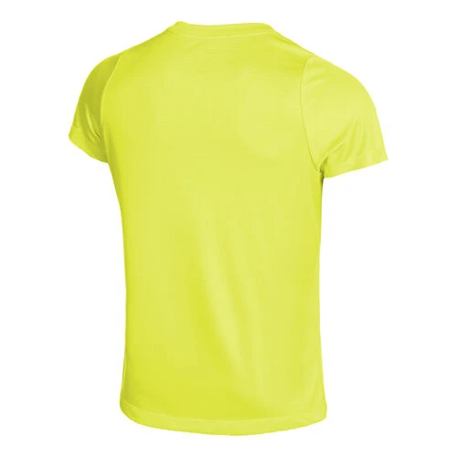 Nike Dri-Fit Challenger RAFA Court T-Shirt Men 4 Nike Dri-Fit Challenger RAFA Court T-Shirt Men - Image 2