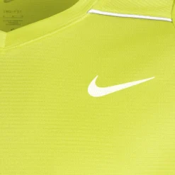 Nike Dri-Fit Challenger RAFA Court T-Shirt Men 14 Nike Dri-Fit Challenger RAFA Court T-Shirt Men -Tennis Point Shop 56766000 10