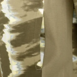 Nike Dri-Fit Court Heritage OZ Hoody Men -Tennis Point Shop 56789000 11