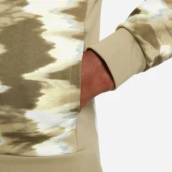 Nike Dri-Fit Court Heritage OZ Hoody Men -Tennis Point Shop 56789000 17