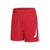 Nike Dri-Fit Graphic Shorts Boys 2 Nike Dri-Fit Graphic Shorts Boys -Tennis Point Shop 56817000 000