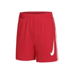 Nike Dri-Fit Graphic Shorts Boys