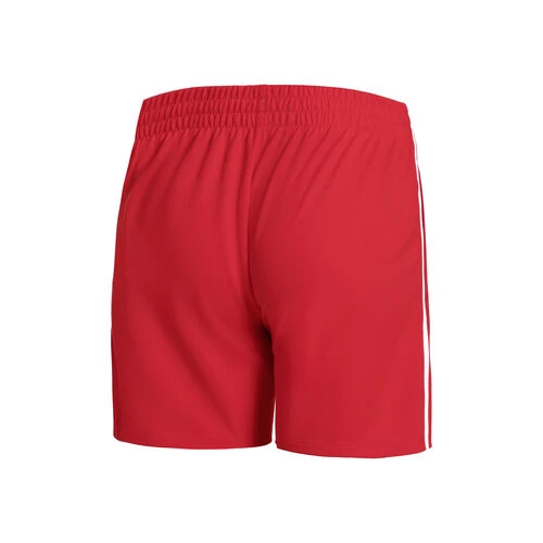 Nike Dri-Fit Graphic Shorts Boys 4 Nike Dri-Fit Graphic Shorts Boys - Image 2