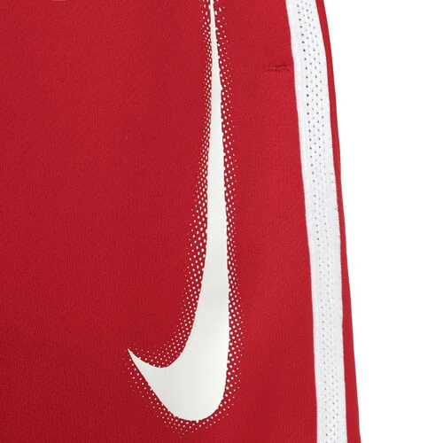 Nike Dri-Fit Graphic Shorts Boys 5 Nike Dri-Fit Graphic Shorts Boys - Image 3