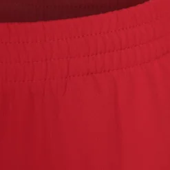 Nike Dri-Fit Graphic Shorts Boys 14 Nike Dri-Fit Graphic Shorts Boys -Tennis Point Shop 56817000 11