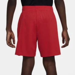 Nike Dri-Fit Graphic Shorts Boys 16 Nike Dri-Fit Graphic Shorts Boys -Tennis Point Shop 56817000 14