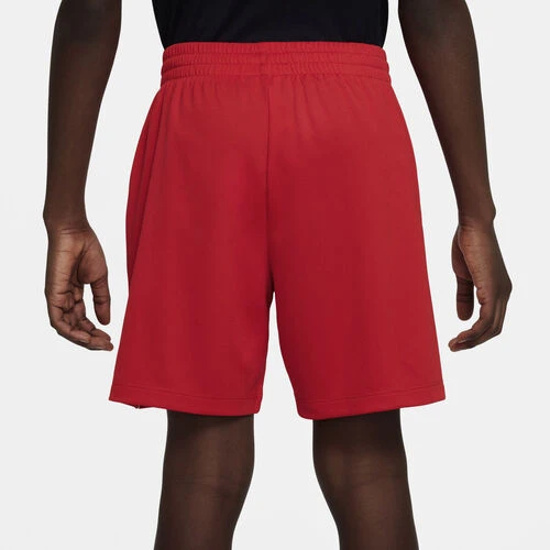 Nike Dri-Fit Graphic Shorts Boys 8 Nike Dri-Fit Graphic Shorts Boys - Image 6
