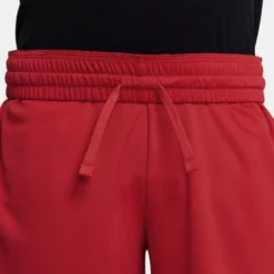 Nike Dri-Fit Graphic Shorts Boys 19 Nike Dri-Fit Graphic Shorts Boys -Tennis Point Shop 56817000 17