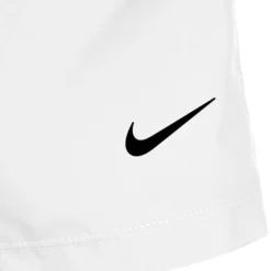 Nike Dri-Fit Shorts Boys -Tennis Point Shop 56819000 10