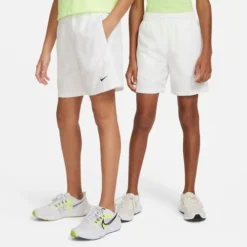 Nike Dri-Fit Shorts Boys -Tennis Point Shop 56819000 14