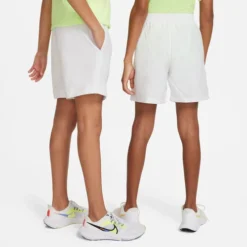 Nike Dri-Fit Shorts Boys -Tennis Point Shop 56819000 15