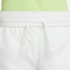 Nike Dri-Fit Shorts Boys -Tennis Point Shop 56819000 19