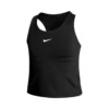 Nike Dri-Fit Swoosh Tank Top Girls -Tennis Point Shop 56847000 000