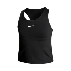 Nike Dri-Fit Swoosh Tank Top Girls
