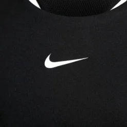 Nike Dri-Fit Swoosh Tank Top Girls -Tennis Point Shop 56847000 10