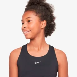 Nike Dri-Fit Swoosh Tank Top Girls -Tennis Point Shop 56847000 16
