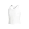 Nike Dri-Fit Swoosh Sports Bras Girls -Tennis Point Shop 56848000 000