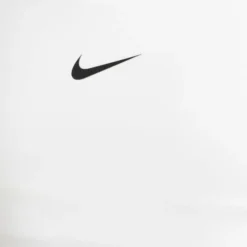 Nike Dri-Fit Swoosh Sports Bras Girls -Tennis Point Shop 56848000 10