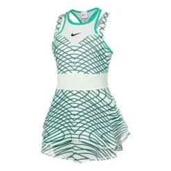 Nike Dri-Fit Court Slam RG Dress Women