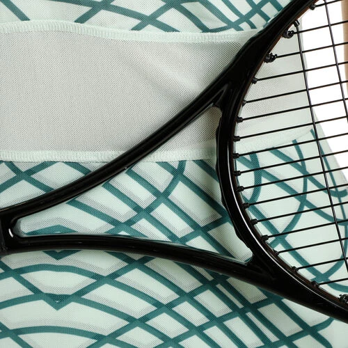 Nike Dri-Fit Court Slam RG Dress Women 8 Nike Dri-Fit Court Slam RG Dress Women - Image 6