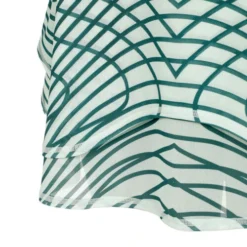 Nike Dri-Fit Court Slam RG Dress Women 27 Nike Dri-Fit Court Slam RG Dress Women -Tennis Point Shop 57040000 11