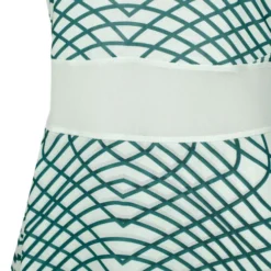 Nike Dri-Fit Court Slam RG Dress Women 28 Nike Dri-Fit Court Slam RG Dress Women -Tennis Point Shop 57040000 12