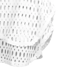 Nike Dri-Fit Court Slam LN Dress Women -Tennis Point Shop 57046000 12