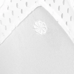 Nike Dri-Fit Court Slam LN Dress Women -Tennis Point Shop 57046000 19