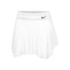 Nike Dri-Fit Court Slam LN Skirt Women 2 Nike Dri-Fit Court Slam LN Skirt Women -Tennis Point Shop 57047000 000