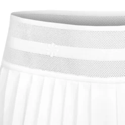 Nike Dri-Fit Court Slam LN Skirt Women -Tennis Point Shop 57047000 10