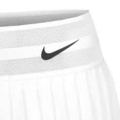 Nike Dri-Fit Court Slam LN Skirt Women -Tennis Point Shop 57047000 11