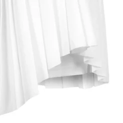 Nike Dri-Fit Court Slam LN Skirt Women -Tennis Point Shop 57047000 12