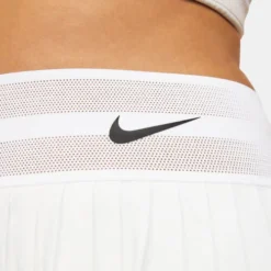 Nike Dri-Fit Court Slam LN Skirt Women -Tennis Point Shop 57047000 17